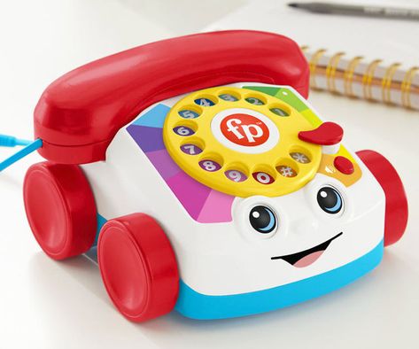 Banana Phone, Fisher Price Toys, Vinyl Storage, Mushroom Lamp, Pull Toy, Preschool Toys, Christmas Gift Guide, Kids Hands, Toy Sale