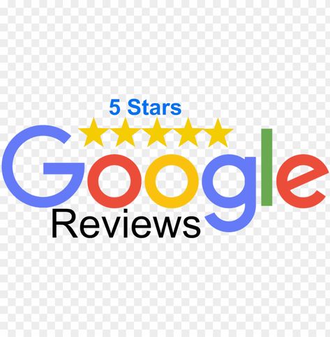 5 Star Review Design, Stars Png, Website Advertising, Yelp Reviews, Backyard Storage, Google Review, 5 Star Review, Storage Sheds, Positive Influence