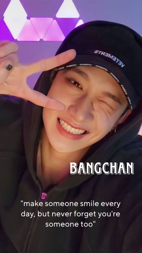 #bangchan #quotes #skz Skz Meaningful Quotes, Skz Comforting Quotes, Bangchan Quotes Wallpaper, Bangchan Motivation, Skz Quotes Lyrics, Bang Chan Quotes, Bang Chan Smile, Bangchan Quotes, Straykids Quotes