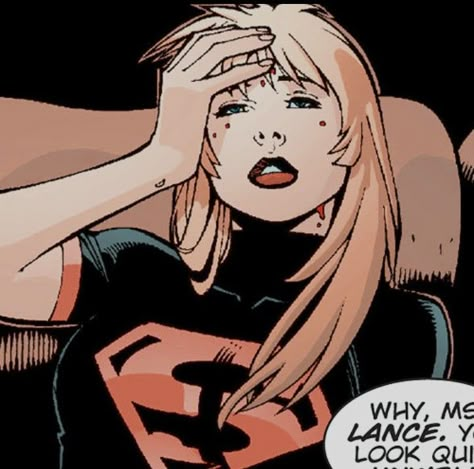 Black Canary Icon, Comic Book Icons, Dc Comic Panels, Justice League 2, Daisy Johnson Quake, Cassie Sandsmark, Tiktok Pfps, Dinah Lance, Marvel X Dc