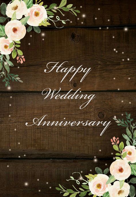 Aniversary Wishes Friend, Happy Wedding Anniversary Quotes, Happy Anniversary Wedding, Wedding Anniversary Greeting Cards, Marriage Images, Ottoman Sultan, Happy Wedding Anniversary, Birthday Cake Writing, Happy Wedding Anniversary Wishes