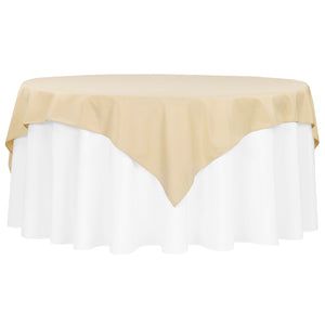 Wondering if you can use a square tablecloth on a round table? Discover how to style it for different occasions, including creative ways to make it work for your event. Square Tablecloth On Round Table, Round Tablecloth Ideas, Tablecloth Ideas, Sunflower Baby Showers, Square Tablecloth, Round Tablecloth, Make It Work, Round Table, How To Style