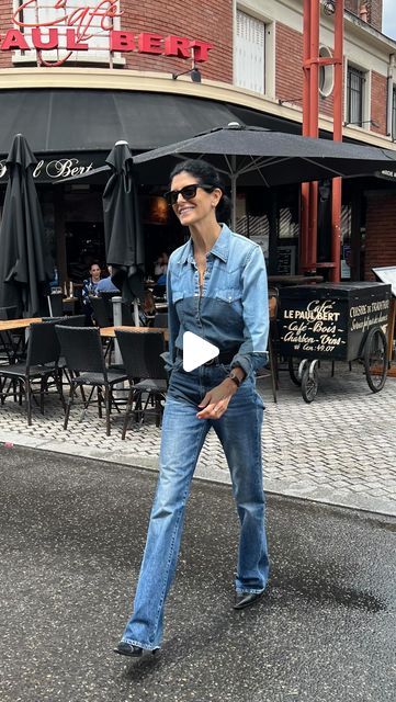 NILI LOTAN on Instagram: "While in Paris, I visited Marché Paul Bert. Always nice to be back." Nili Lotan, Audio, Paris, The Originals, Travel, On Instagram, Instagram