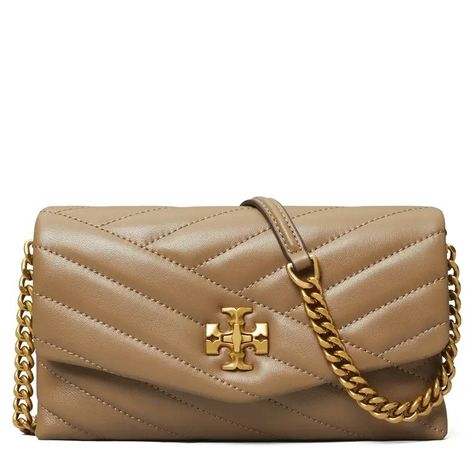 Discover great products at the best prices at Dealmoon. Tory Burch Kira Chevron Quilted Leather Wallet on a Chain. Price:$243.60 at Nordstrom Tony Burch, Tory Burch Kira Chevron, Kira Chevron, Tory Burch Kira, Sitewide Sale, Quilted Wallet, Chevron Quilt, Quilted Leather, Coupon Codes