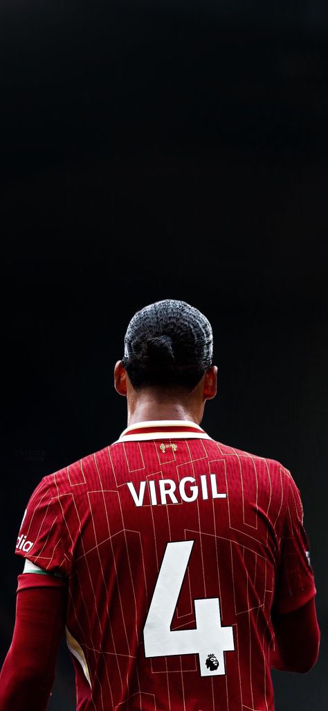 Liverpool Fc Wallpapers, Liverpool Soccer, Liverpool Team, Liverpool Wallpapers, Duck Wallpaper, Liverpool Players, Virgil Van Dijk, Football Wallpapers, Fc Liverpool