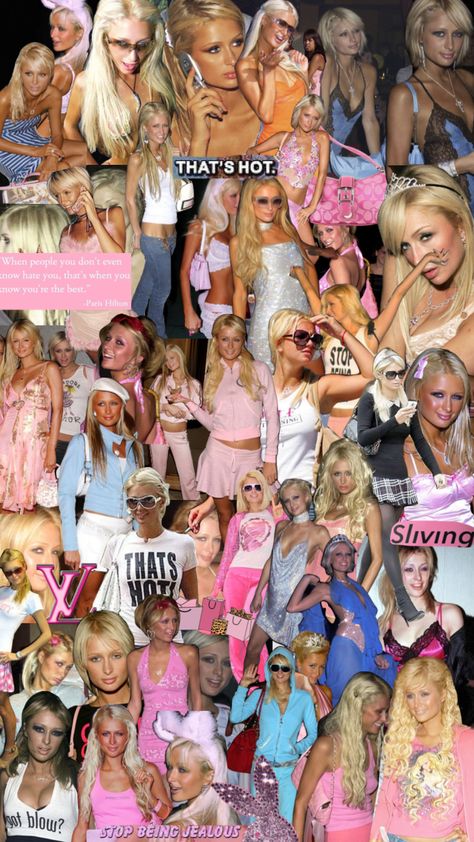 Paris Hilton #parishilton 2000 Paris Hilton, Paris Hilton 90s, Paris Hilton Aesthetic Outfits, Paris Hilton Y2k, Paris Hilton Wallpaper, Paris Hilton Aesthetic Wallpaper, Paris Hilton Wallpaper Iphone, Paris Hilton Background, Y2k Paris Hilton