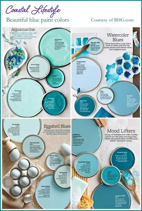 Light Aqua Paint Color Living Room, Beach Decor Signs, Seafoam Color Scheme, Turquoise Quartzite Countertops, Carribean Beach House, Beach Bathroom Colors, Turquoise Bedroom Ideas For Adults, Under The Sea Bathroom Ideas, Colorful Beach House Decor