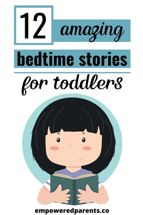 These are the best bedtime stories for toddlers. They use simple language and are filled with fun phrases, repetition, rhyme and pictures | Bedtime stories for toddlers | best bedtime stories Bedtime Stories For Adults, Bedtime Stories For Toddlers, Short Bedtime Stories, Short Stories In English, Short Story For Kids, Educational Websites For Kids, Good Bedtime Stories, English For Students, Bedtime Stories For Kids