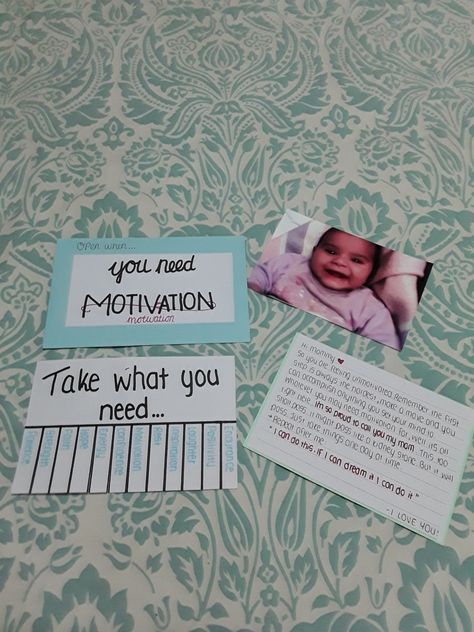 What to put inside your open when letter for motivation Open When Your Having An Awful Period, Open When Now Letter Example, Open When Cards For College Student, Open When Letter Inside, Open When You Are Hungry Letter, Letter For When Ideas, Open When Letters For Mom From Daughter Ideas, Open When U Need Motivation, Open If Letters Ideas