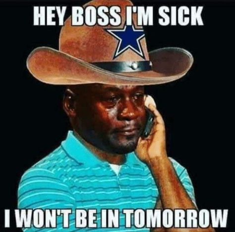 America Jokes, Lost Memes, Dallas Cowboys Memes, Cowboys Memes, Dallas Cowboys Funny, Crying Face, Im Lonely, Dallas Cowboys Fans, Football Quotes