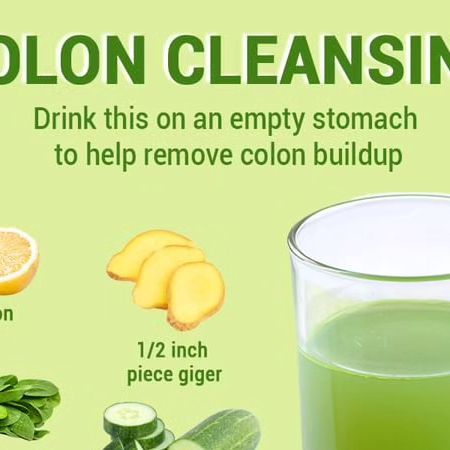 Smoothie Zilla on Instagram: "The colon plays a crucial role in digesting food, absorbing nutrients, and eliminating waste products from the body, and maintaining a clean and healthy colon is important for overall digestive and intestinal health. Add this juice to your diet to keep your colon cleanse and many more benefits. Ingredients: 2 stalks celery Handful spinach 1/2 inch piece ginger 1/2 lemon 1 cucumber 1 green apple Celery contains fiber, which helps promote regular bowel movements and Clenses Detox Colon Juice, Ginger Juice Benefits, Healthy Colon, Colon Cleanse Recipe, Colon Detox, Regular Bowel Movements, Intestinal Health, Ginger Juice, Colon Cleanse