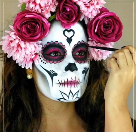 Skull Candy Makeup, Balsamic Beef, Meal Suggestions, Proper Diet, Healthy Energy, Fantasy Makeup, Vegan Breakfast Recipes, Vegetarian Diet, Unique Recipes