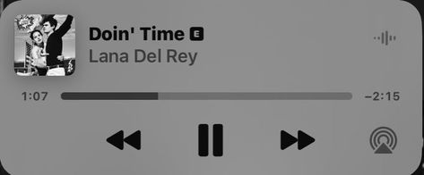 Doing Time Lana Del Rey, Doin Time Lana Del Rey Aesthetic, Doin Time Aesthetic, Doin Time Lana Del Rey, Lana Del Rey Widget, Lana Del Rey Banner, Kirill Morozov, Lana Lyrics, Lana Del Rey Music