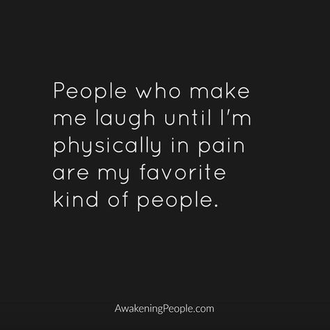 Making someone laugh is contagious. They will love being around you because you bring light in their life. A sense of humor is a major key for a magnetic personality. Laughing is apart of ascension. Laughter Quotes Friendship, Laughter Quotes, Its Friday Quotes, Quotable Quotes, Just Saying, Short Quotes, True Story, So Me, A Quote