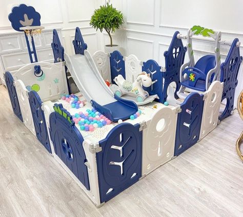 Small Baby Bed, Baby Doll Diaper Bag, Baby Play Yard, Kids Backyard Playground, Toddler Boy Room Decor, Playground Slide, Toddler Designer Clothes, Baby Furniture Sets, Baby Boy Bedroom