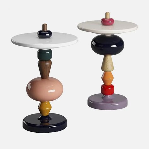 YEAR IN REVIEW. Top product releases of 2023 – Cult - Design First Kaare Klint, Brass Side Table, Holly Hunt, Side Table Design, Small Side Table, Furniture Factory, Oval Table, Modern Side Table, Authentic Design