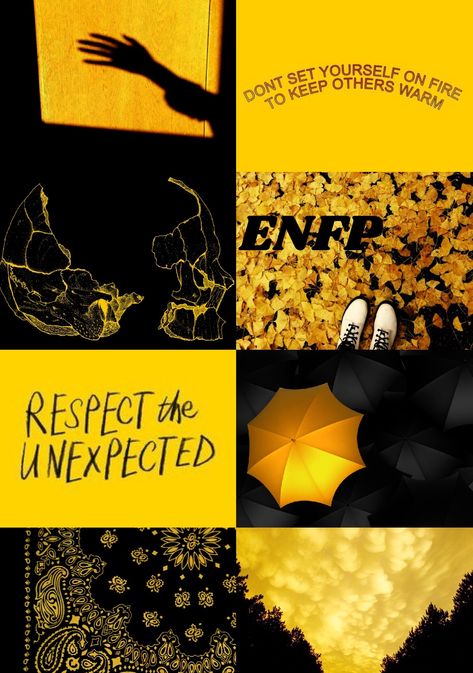 ENFP aesthetic Enfp Aesthetic Wallpaper, Enfp T Core, Enfp Moodboard, Enfp Wallpaper, Enfp Aesthetic Vibe, Enfp Core Aesthetic, Enfp Aesthetic Moodboard, Enfp Aesthetic, Famous Enfp