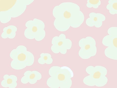 Danish Pastel Laptop Wallpaper, Pastel Laptop Wallpaper, Danish Pastel Wallpaper, Danish Pastel Aesthetic, Danish Pastel, Pastel Wallpaper, Mini Garden, Laptop Wallpaper, Pastel Aesthetic