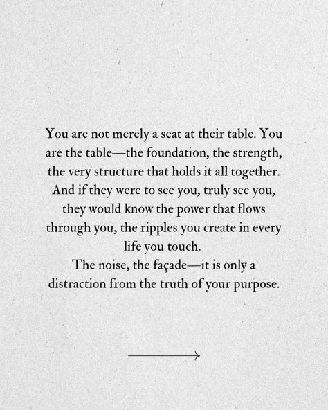 From this day forward this space is for truth, growth, and embracing all that you are. I flourish where authenticity thrives, where every facet of who we are is celebrated. If you’re here to uplift, inspire, and be real, you’re in the right place. #socialmedia #industry #poetry #verses #inspiration #quotes #selfworth #perceived Flourish Quotes, Curve Model, Creative Soul, Celebration Quotes, Be Real, Inspiration Quotes, Great Quotes, Verses, Affirmations