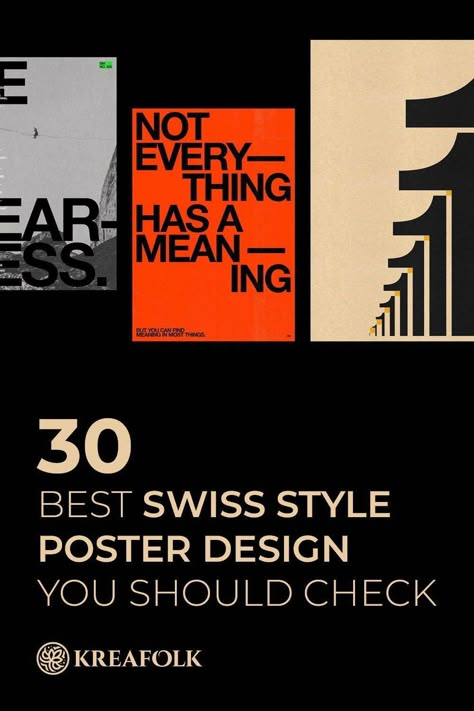 Swiss Poster Design Layout, Swiss Art Design, Swiss Type Poster, Swiss Design Logo, Swiss Design Typography, Swiss Style Typography, Swiss Design Modern Influences, Swiss Style Poster Design, Swiss Graphic Design Poster