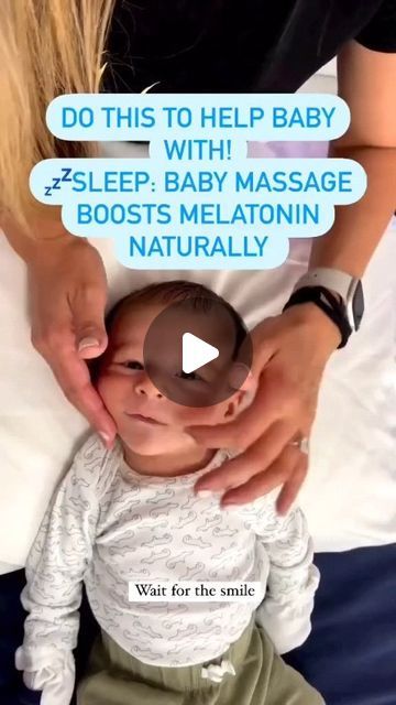 618K views · 19K likes | Mommy Time on Instagram: ""Gentle touch, big love: nurturing bonds through baby massage. 💕" #BabyMassageBliss #TinyTouches #LoveThroughMassage #CalmAndCuddle #BondingWithBaby #SoothingStrokes #InfantWellness #TenderTouches #CherishedMoments #LittleRelaxation" Baby Massage For Sleep, Mama Mantras, Baby Reflexology, Massage Bebe, Relieve Gas, Newborn Hacks, Mommy Time, Baby Facts, Christina Perri