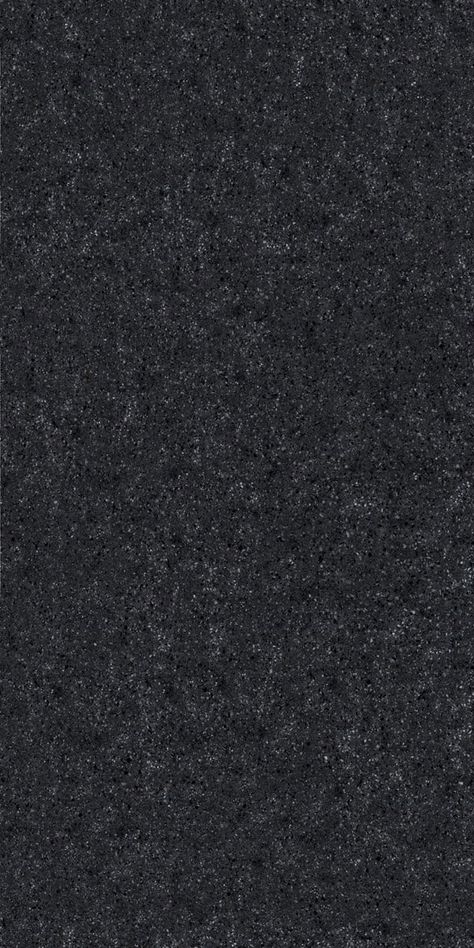 Products - Clay Terrazzo Texture, Black Terrazzo, Indoor Tile, Photoshop Resources, Tile Texture, Paper Background Texture, Black Tiles, Black Clay, House Tiles