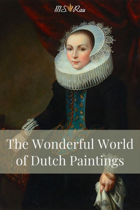 Dutch Golden Age Fashion, Dutch Paintings, Market Art, Dutch Art, Dutch Masters, Homeschooling Resources, Commission Portrait, What Is Today, History Of Art