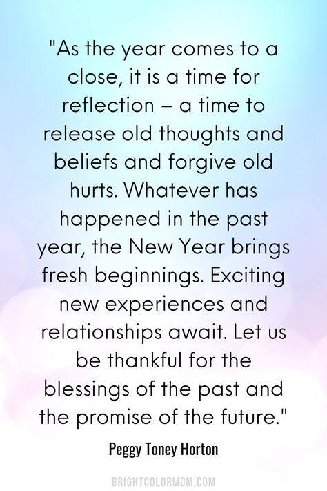 This curated collection of New Year quotes has everything, from happy and positive quotes to hilarious and sassy quotes to move forward from 2020 and have a fresh start in 2021. Whether you need New Year quotes that are inspirational and motivational, funny quotes to send for friends, unique wishes for this year, thankful quotes for your family, short bullet journal quotes full of wisdom about life, or just the best looking New Year quote letter board images to post on Instagram, they're here! New Years Positive Quotes, Bringing In The New Year Quotes, New Year Prayer Quote Faith, New Year Fresh Start Quote, Positive New Year Quotes Motivation, New Year Peace Quote, Going Into The New Year Quotes, New Year Encouragement, New Year Coming Quotes