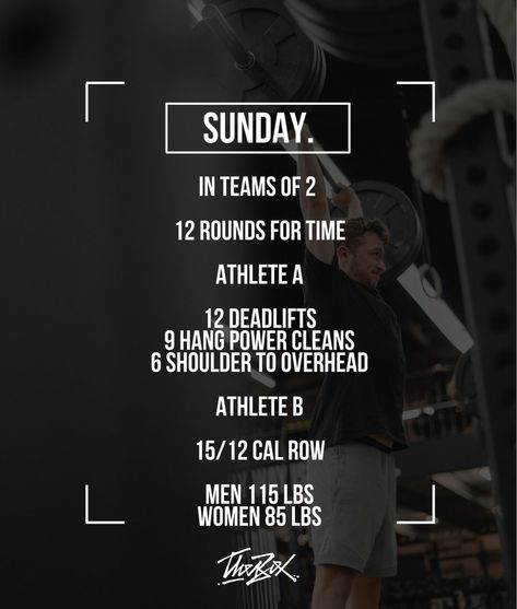 Crossfit Leg Workout, Crossfit Legs, Workout Checklist, Partner Wods Crossfit, Partner Workouts Crossfit, Crossfit Partner Workouts, Team Wod, Couples Workout, Class Workout