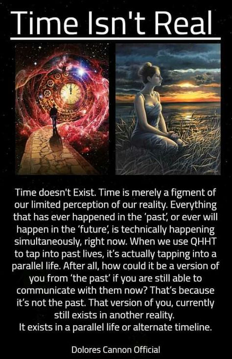 World Of Darkness Characters, Spiritual Awakening Stages, Quantum Physics Spirituality, Dolores Cannon, Spiritual Awakening Quotes, Spiritual Psychology, Spiritual Awakening Signs, Interesting Science Facts, Cool Science Facts