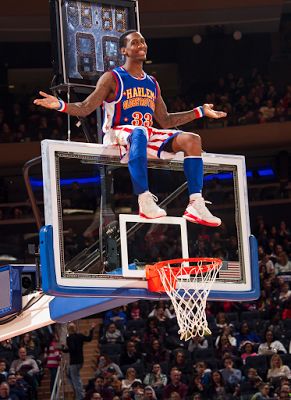 Basketball Family, I Love Basketball, Harlem Globetrotters, Love Basketball, Win Tickets, Remote Learning, Love And Basketball, A Basketball, American Sports