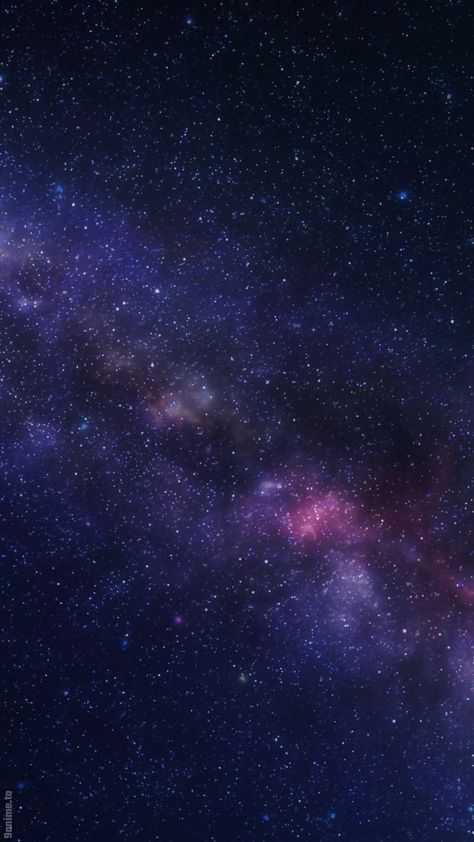 Galaxy Astethic, Universe Astethic, Purple Galaxy Wallpaper, Purple Flowers Wallpaper, Galaxy Images, Space Phone Wallpaper, Baby Blue Aesthetic, Night Sky Wallpaper, Galaxy Background