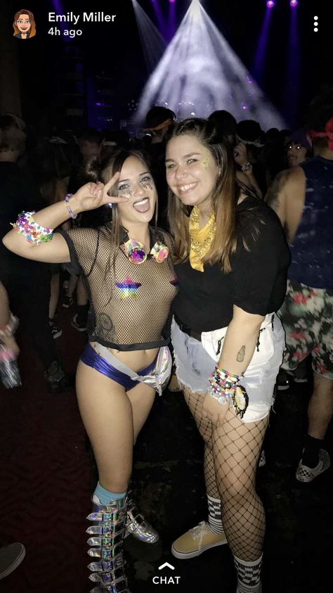 Rave Pasties Outfit, Pasties Outfit Rave, Pashmina Rave Outfit, Rave Outfits Pasties, Pasties Outfit, Mesh Top With Pasties, X Pasties Outfit, Rhinestone Pasties, Edc Outfits