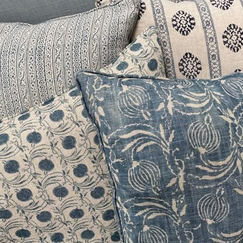 Initially available in the UK only, our exciting NEW ready-made, in-stock GP & J Baker cushions have been thoughtfully designed to provide… | Instagram Annie Sloan Paint Colors, Counselling Room, Devon House, Room Decor Interior Design, Print Scarf Design, Embroidery Cushion, Lounge Kitchen, Cottage Decor Living Room, Curtains Classic