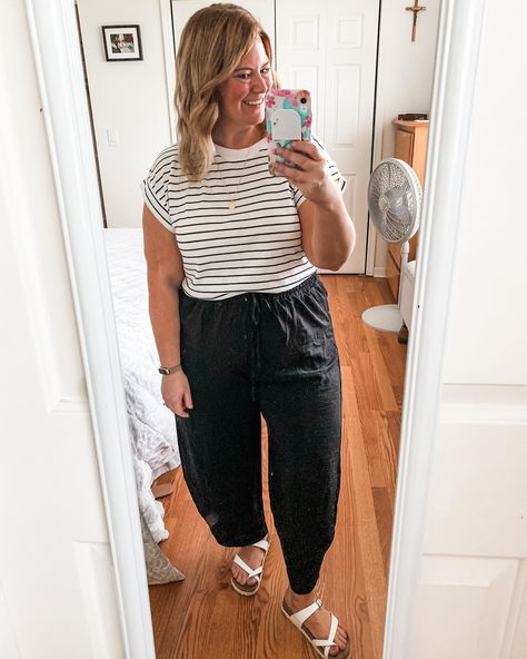 Midsize Teacher Fashion, Summer Teaching Outfits, Plus Size Teacher Outfits High School, Teacher Outfits 2024, Midsize Teacher Outfits, Summer Outfits Teacher, Teacher Outfits Plus Size, Back To School Teacher Outfits, Curvy Teacher Outfits