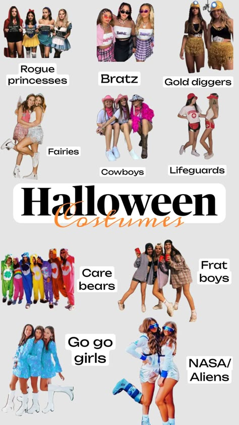 #costumes #halloween #halloweenaesthetic #halloweencostume #fall #autumn Women Halloween Costume Ideas, Halloween Costume Ideas For Couples, Costume Ideas Women, Costume Ideas For Couples, Halloween Costume Ideas For Women, Costume Ideas For Women, Couples Halloween Costume, Women Halloween Costume, Couples Halloween