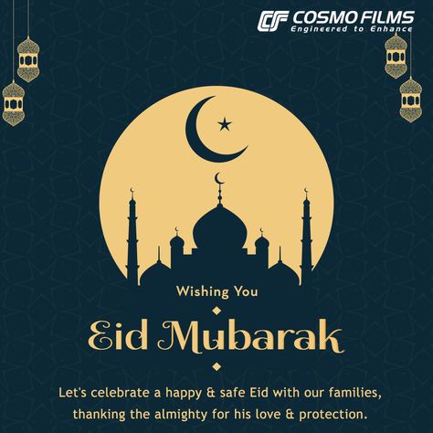 Happy Eid Ul Fitr, Happy New Year Message, New Year Message, Eid Ul Fitr, Challenging Times, Happy Eid, Let's Celebrate, Lets Celebrate, Eid Mubarak