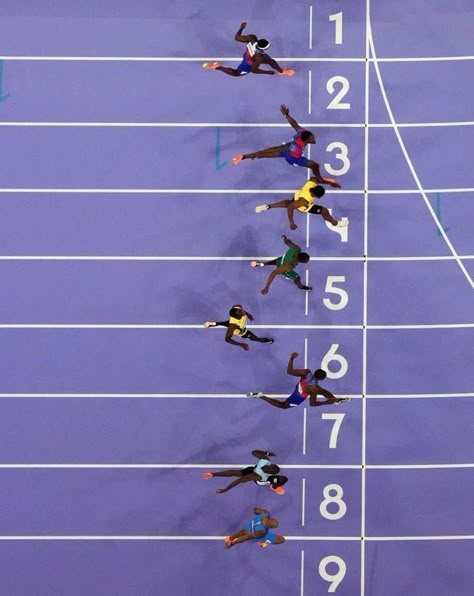 Long Jump Photography, Track And Field Olympics, Olympic Games Aesthetic, Track Olympics, Sports Moodboard, Athletics Aesthetic, Olympics Aesthetic, Track And Field Aesthetic, D1 Athlete