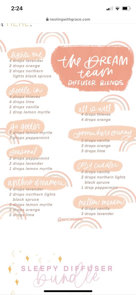 Young Living Cold Diffuser Blend, September Diffuser Blends Young Living, Evening Diffuser Blends, Afternoon Diffuser Blends, Young Living Sick Diffuser Blend, Wind Down Diffuser Blend, Wild Orange Diffuser Blends, Diffuser Blends Young Living, Young Living Diffuser