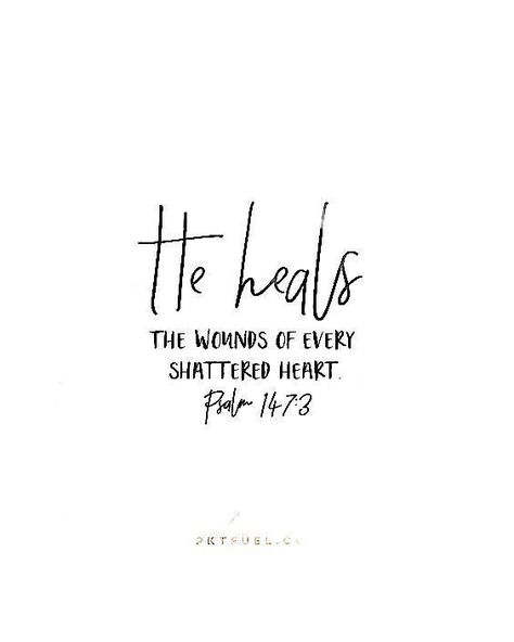 God Heals Quotes Images #faithquotes #faith #quotes #tattoos Godly Womanhood, Comforting Quotes, Quotes Memories, Christians Quotes, Gods Princess, Good Quotes, Ayat Alkitab, Gods Word, Biblical Verses