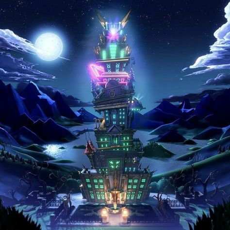 Luigi's Haunted Mansion, Luigis Mansion, Luigi Mansion, Luigi's Mansion 3, Game Wallpaper Iphone, Luigi's Mansion, King Boo, Donkey Kong Country, Game Mobile