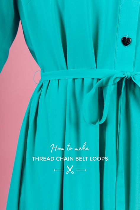 Sew Reporter – 4th of April Thread Chains, Blazer Pattern, Dresses By Pattern, Tilly And The Buttons, Jumpsuit Pattern, Weekly Outfits, Make Her Smile, Couture Sewing, Diy Couture