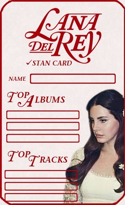 Lana del rey Lana Del Rey Username Ideas, Lana Del Rey Wallpaper Vintage, Lana Del Rey Journal, Honeymoon Lana Del Rey, Ldr Songs, Lana Del Rey Honeymoon, Lana Del Rey Love, Lana Del Rey Vinyl, Business Notes