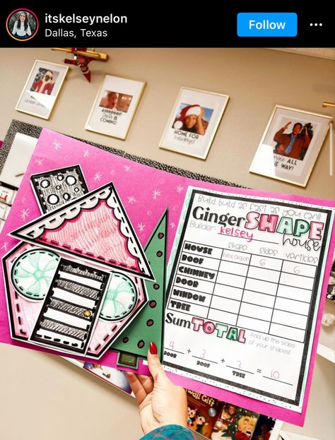 Christmas In The Classroom, Classroom Jobs Display, Classroom Wishlist, Teacher Lifestyle, Christmas Teaching, Future School, Classroom Christmas, Elementary Classroom Decor, Future Job