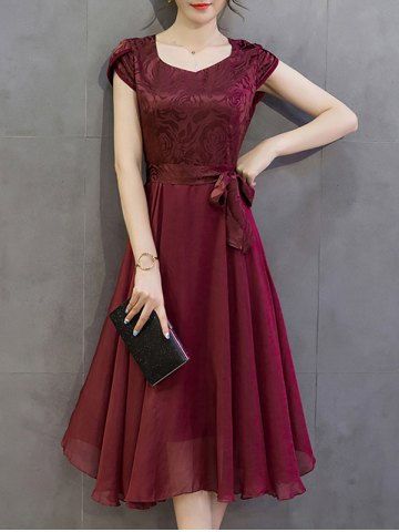 I like this. Do you think I should buy it? Womens Medieval Dress, Plus Size Party Dress, Plus Size Party, Strapless Dresses Short, Long Dresses Elegant, Office Dresses For Women, Fashion Office, Plus Size Party Dresses, Long Beach Dress