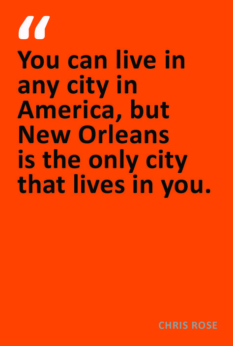 New Orleans Quotes, Saints Wreath, Louisiana Travel, Rose Quotes, Louisiana Homes, South Louisiana, Quotes Words, All Things New, Big Easy