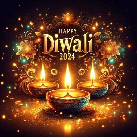 Free Happy Diwali 2024 Images With Family Celebration Themes Download | Perfect for websites, slideshows, and designs | Royalty-free Happy Birthday Text Message, Diwali 2024, Happy Birthday Ecard, Birthday Wishes For Boyfriend, 2024 Images, Happy Diwali Images, Happy Birthday Text, Diwali Diya, Happy Birthday Celebration