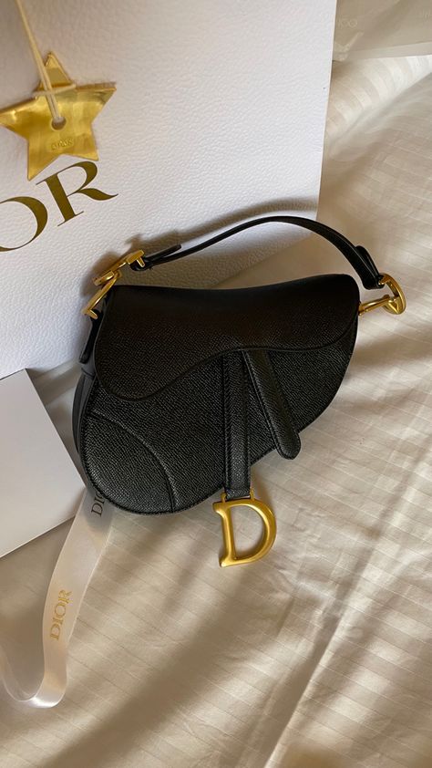 Dior Mini Saddle Bag, Mini Saddle Bag, Saddle Bag, Saddle Bags, Saddle, Vision Board, Dior, Quick Saves