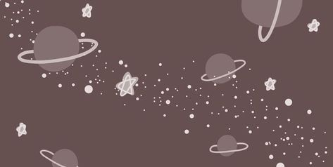 Space Themed Wallpaper, Chrome Books, Google Themes, Minimalist Desktop Wallpaper, Mickey Mouse Wallpaper Iphone, Space Wallpaper, Cute Laptop Wallpaper, Desktop Wallpaper Art, Cute Desktop Wallpaper