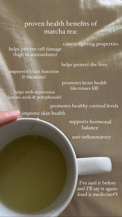 matcha, wellness aesthetic, wellness, health and wellness, healthy girl aesthetic, health benefits of matcha Matcha Magical Properties, Benefits Of Drinking Matcha, Matcha Skin Benefits, Matcha Benefits Skin, Matcha Benefits Powder, Matcha Latte Benefits, Tea And Benefits, Healthy Matcha Recipe, Green Tea Aesthetic